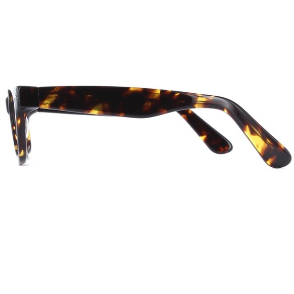 Geek Eyewear Frame Style: Rad 09 Jr - Picture 10 of 10